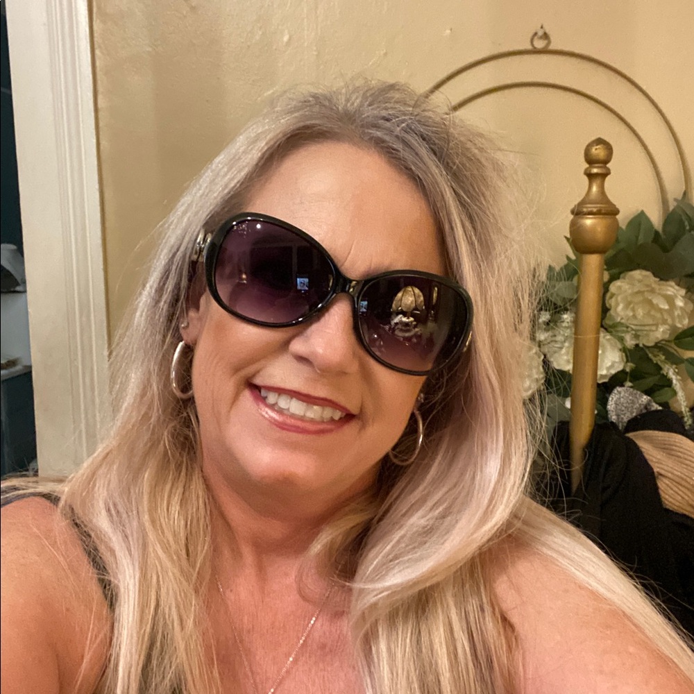 - Harley Willie G Sunglasses - Picture 7 of 7